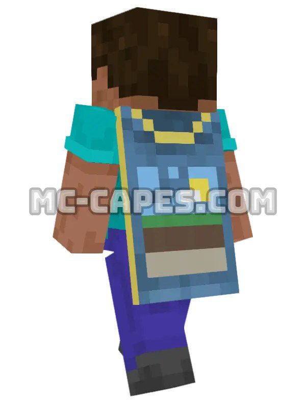 Realms Mapmaker