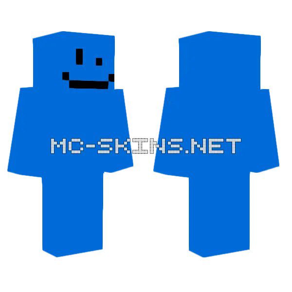 Red and Blue Blocks
