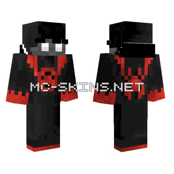 Spinexx Suit