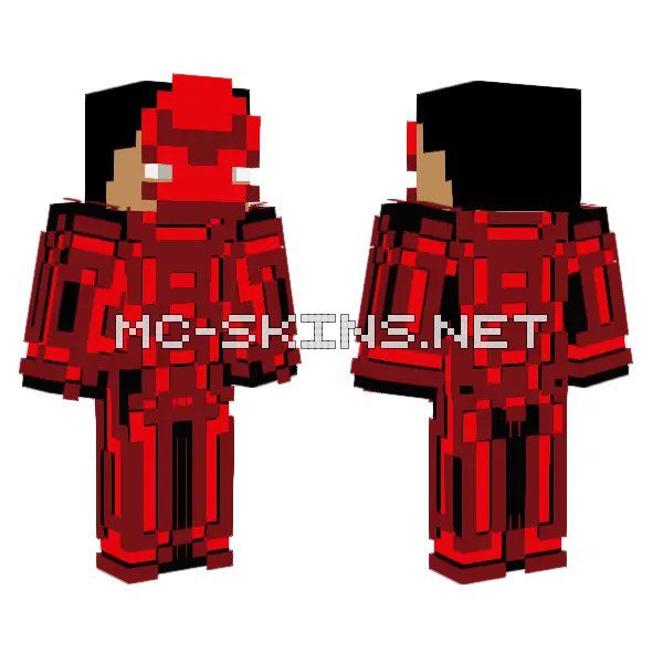 Brown Zujora V2