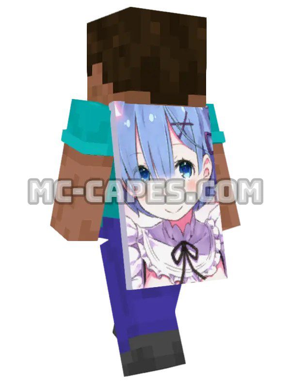 Rem