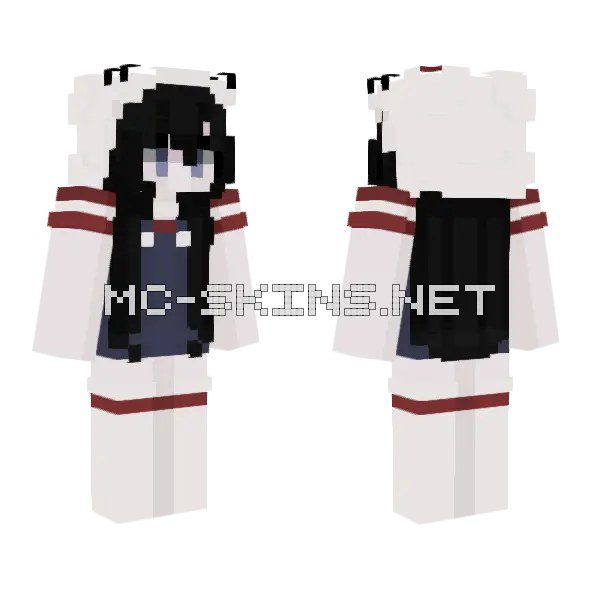 Reshade Kitty
