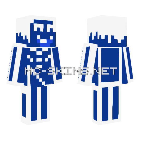 Rouxls Kaard Outfit