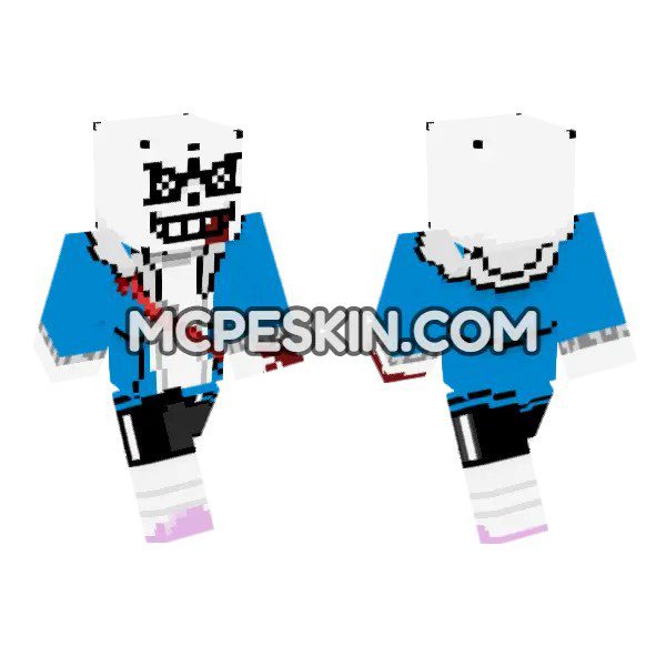 Sans Phase 2