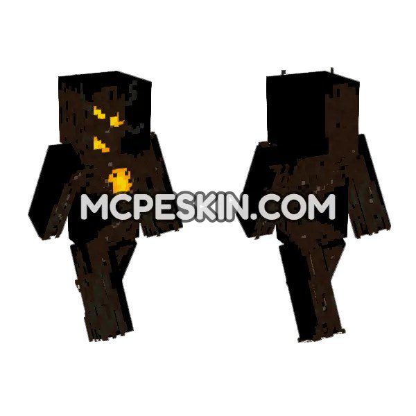 Scarecrow Halloween Outfit