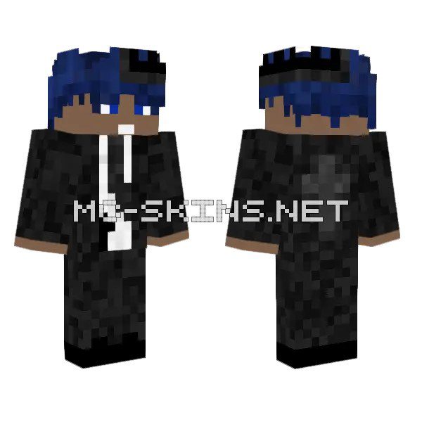 Shin Rbx