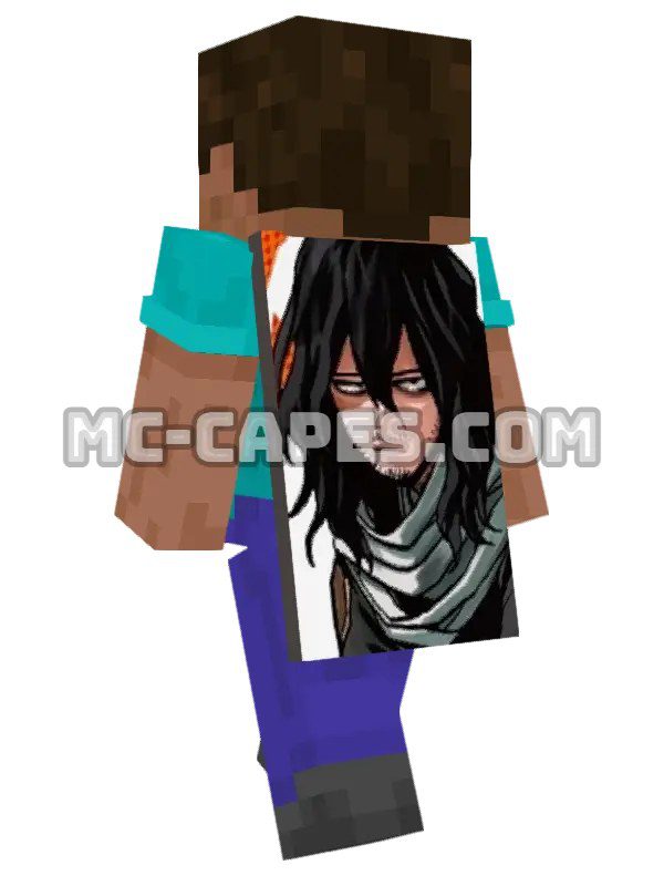 Shouta Aizawa