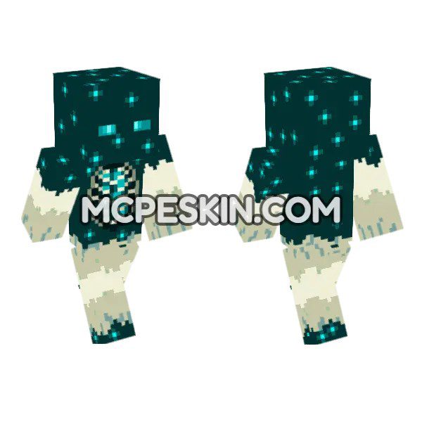 Skulk Catalyst