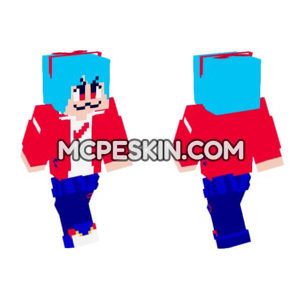 Skyruky Sora HD Remake