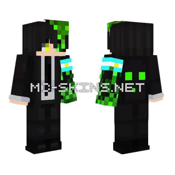 Slimitu New XD