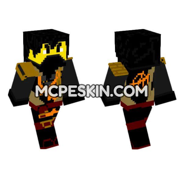 Spectral Cole Recolor