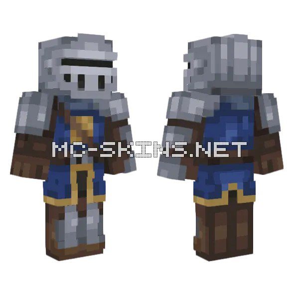 Steampunk Inventor Outfit