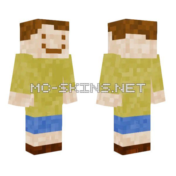 Straw Hat Explorer