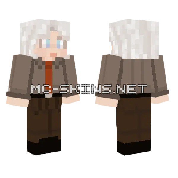 Syx Arcturus Suit