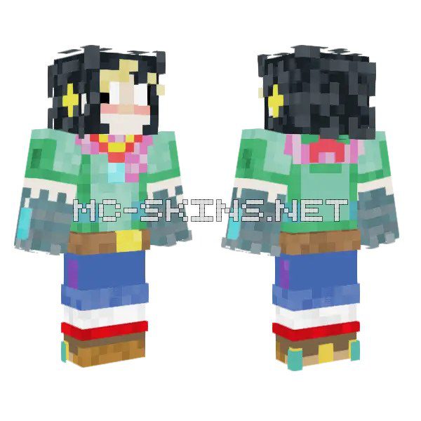 Takeback Hoodie