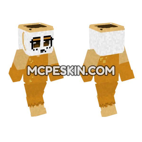 Teagan 6889389
