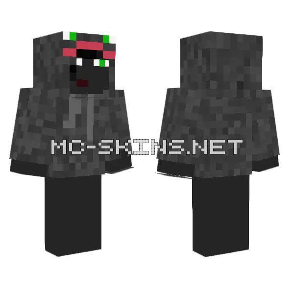Thatmob v2