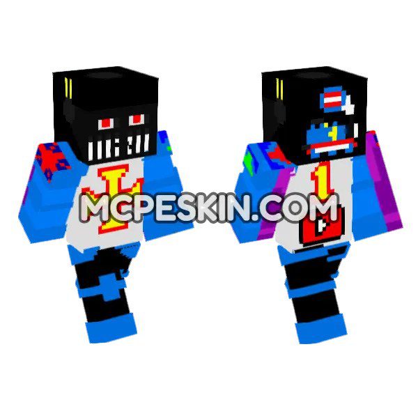 Thomas The Tank Engine Villain
