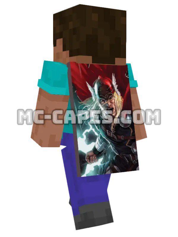 Thor