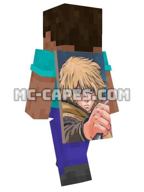 Thorfinn Karlsefni