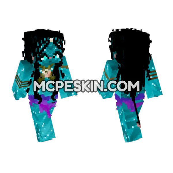 Tsireya Avatar