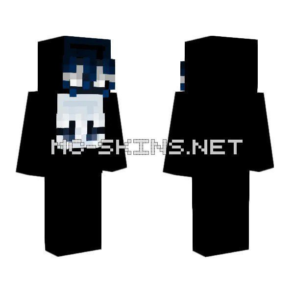Two Pfp For Diffuls 3