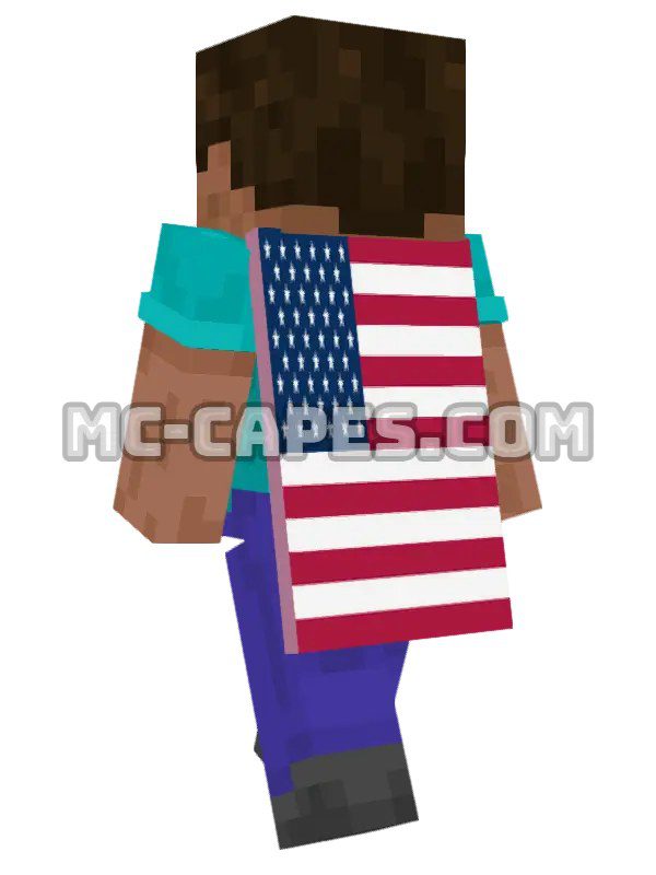 United States Flag