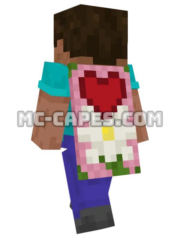 Valentine