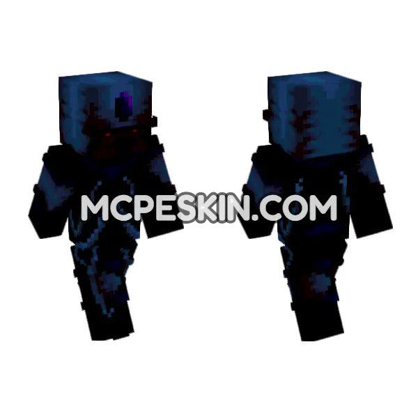 Victor Mortis Curse