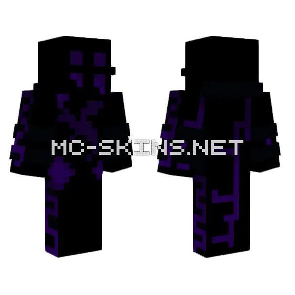 Void Updated