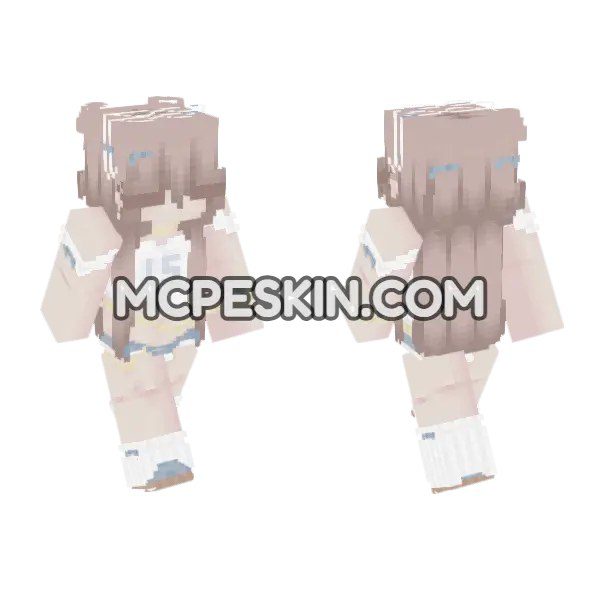White Sports Jersey Outfit