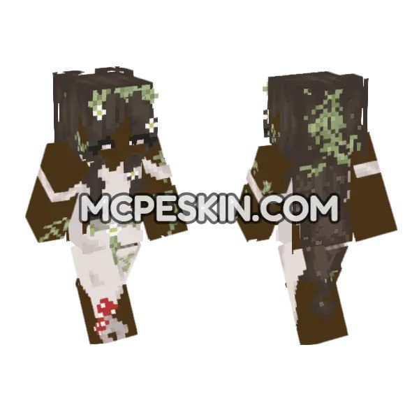 Willow SMP Season 1