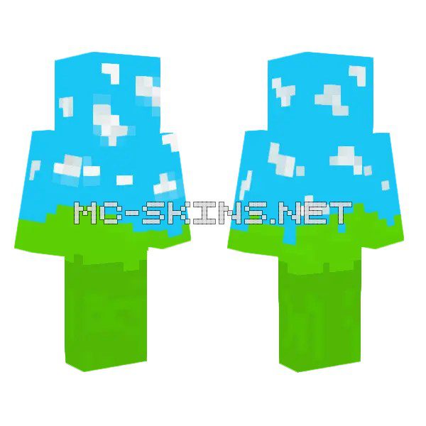 Windows XP Background