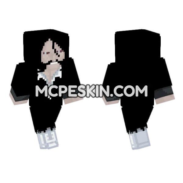 Yhwach Bleach