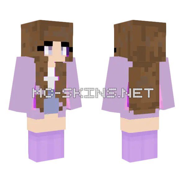 Zoey Remake