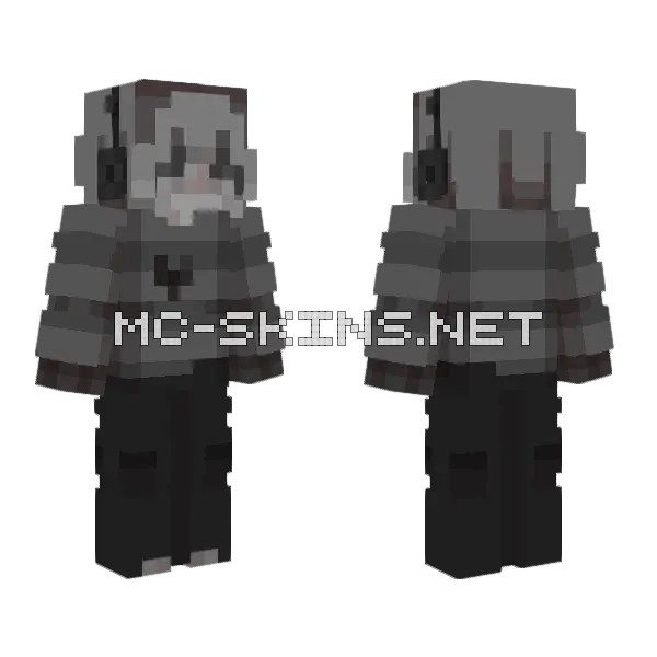 2000 Likes Recolour Contest
