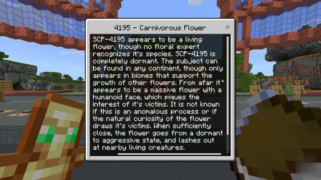 Dangerous Creatures screenshot 11