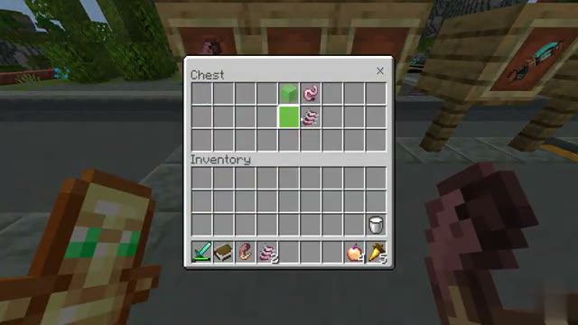 Dangerous Creatures screenshot 12