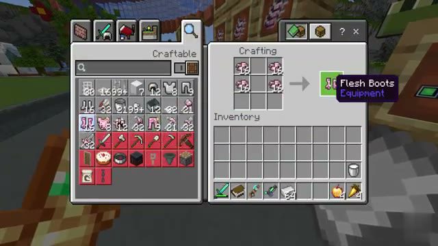 Dangerous Creatures screenshot 13
