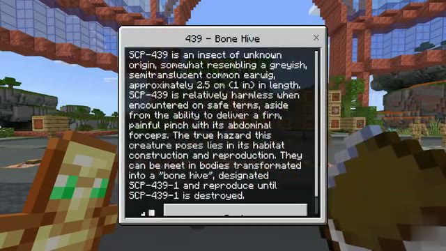 Dangerous Creatures screenshot 9