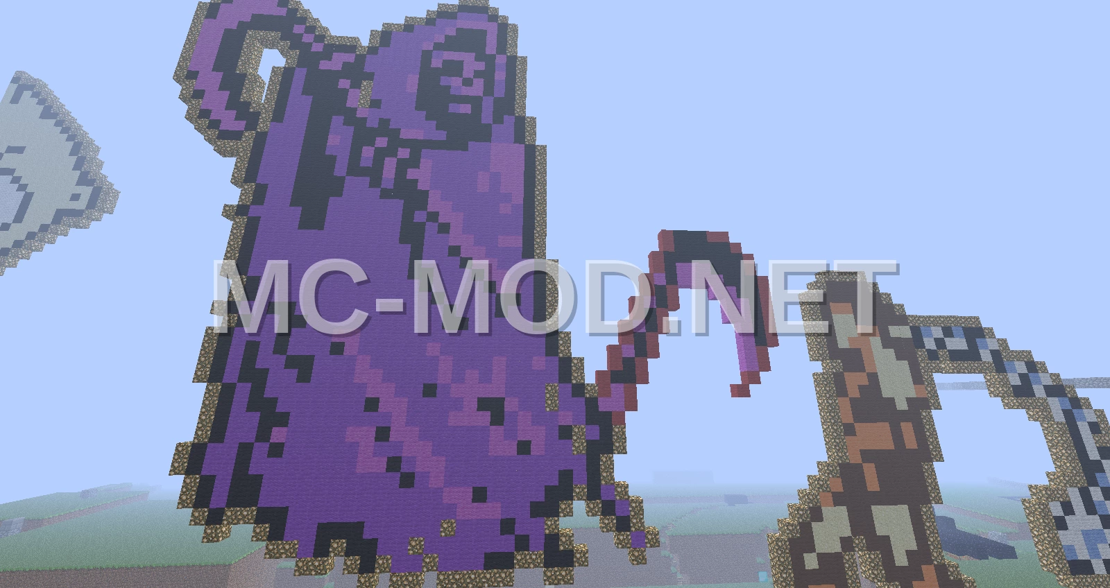 Death vs Simon Belmont Pixel Art