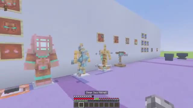 Deep Terror screenshot 10