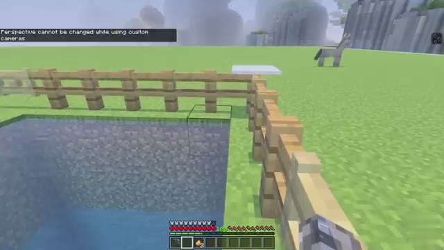 Deep Terror screenshot 11