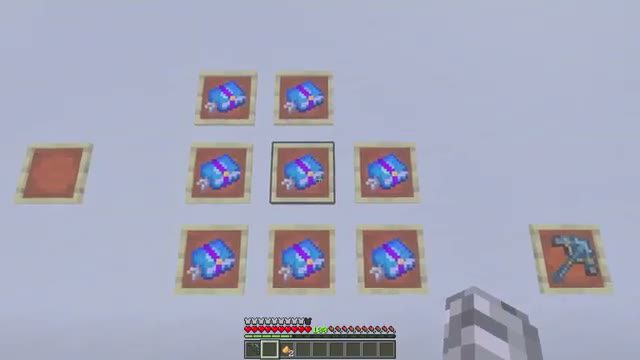 Deep Terror screenshot 12