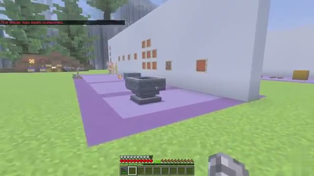 Deep Terror screenshot 13