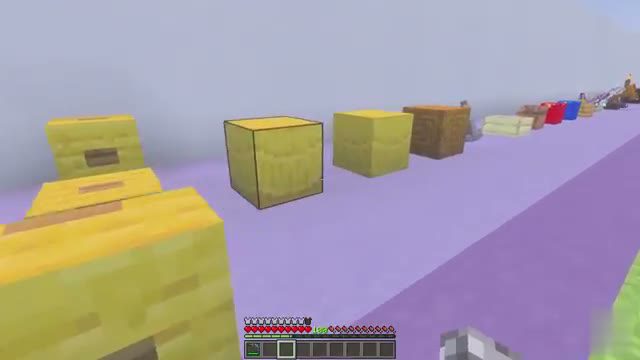 Deep Terror screenshot 14