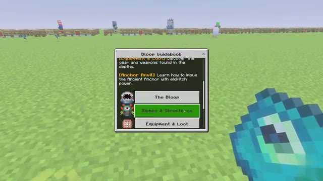 Deep Terror screenshot 15