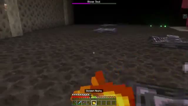 Deep Terror screenshot 4