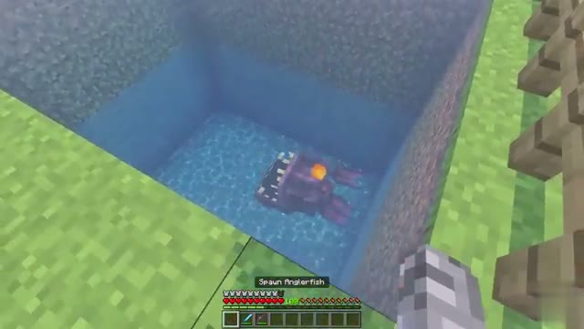 Deep Terror screenshot 5