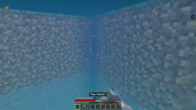 Deep Terror screenshot 7
